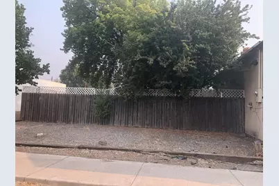 28585 Hwy 70, Bonanza, OR 97623 - Photo 44