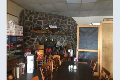 28585 Hwy 70, Bonanza, OR 97623 - Photo 24