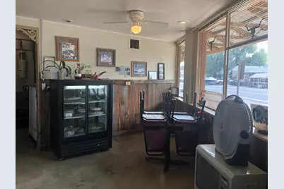 28585 Hwy 70, Bonanza, OR 97623 - Photo 36
