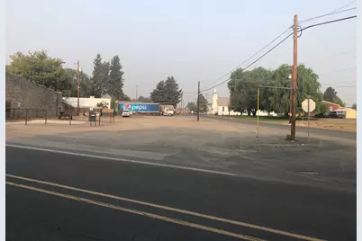 28585 Hwy 70, Bonanza, OR 97623 - Photo 40