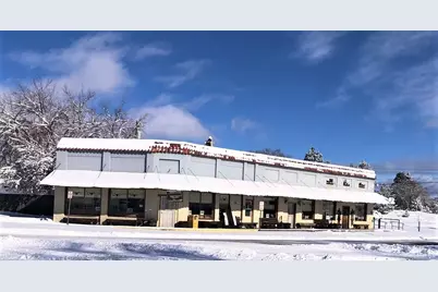 28585 Hwy 70, Bonanza, OR 97623 - Photo 4