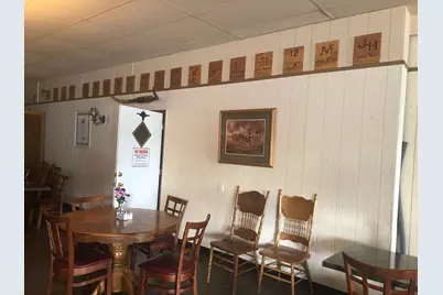 28585 Hwy 70, Bonanza, OR 97623 - Photo 26