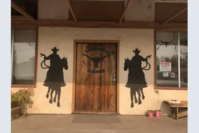 28585 Hwy 70, Bonanza, OR 97623 - Photo 48