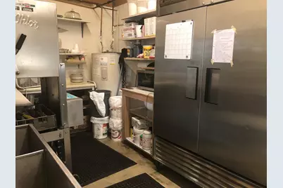 28585 Hwy 70, Bonanza, OR 97623 - Photo 32