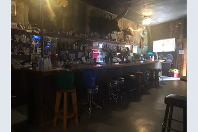 28585 Hwy 70, Bonanza, OR 97623 - Photo 14