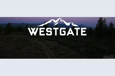 19141 Horizon View Drive, Bend, OR 97703 - Photo 1