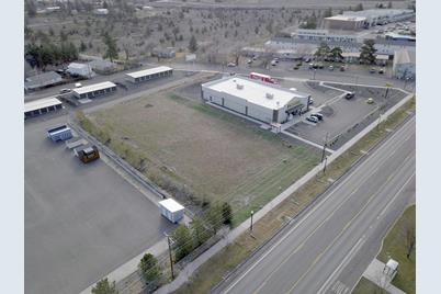 00504 Hwy 97 and 26 (South Madras), Madras, OR 97741 - Photo 1