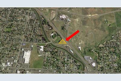 Kna Eberlein Avenue, Klamath Falls, OR 97601 - Photo 1