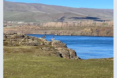 0 River Road, The Dalles, OR 97058 - Photo 1