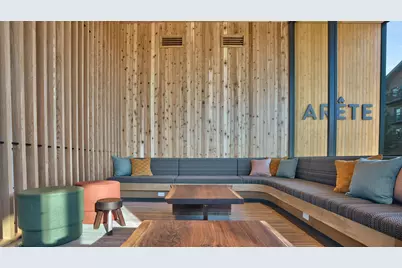 2745 NW Ordway Avenue #300, Bend, OR 97703 - Photo 6