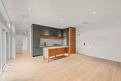 2745 NW Ordway Avenue #300, Bend, OR 97703 - Photo 10