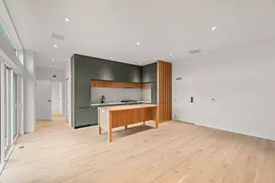 2745 NW Ordway Ave, Bend, OR 97703 - Photo 10