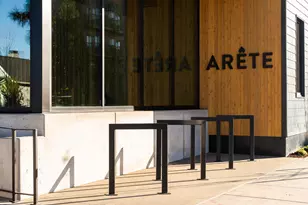 2745 NW Ordway Ave, Bend, OR 97703 - Photo 1