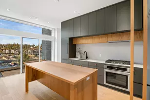 2745 NW Ordway Ave, Bend, OR 97703 - Photo 20