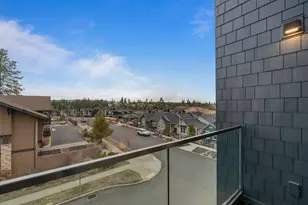 2745 NW Ordway Ave, Bend, OR 97703 - Photo 24