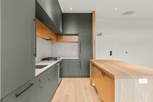 2745 NW Ordway Ave, Bend, OR 97703 - Photo 14