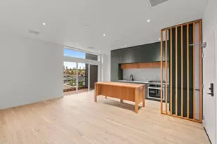 2745 NW Ordway Ave, Bend, OR 97703 - Photo 8