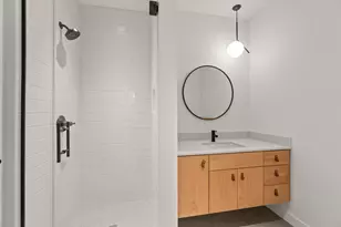 2745 NW Ordway Ave, Bend, OR 97703 - Photo 28