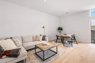 2745 NW Ordway Ave, Bend, OR 97703 - Photo 14