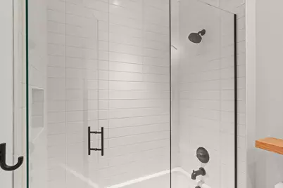 2745 NW Ordway Avenue #300, Bend, OR 97703 - Photo 22