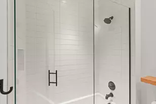 2745 NW Ordway Ave, Bend, OR 97703 - Photo 22