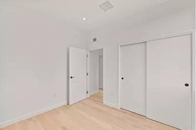 2745 NW Ordway Avenue #300, Bend, OR 97703 - Photo 18