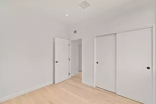 2745 NW Ordway Ave, Bend, OR 97703 - Photo 18