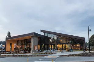 2745 NW Ordway Ave, Bend, OR 97703 - Photo 36