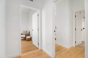 2745 NW Ordway Ave, Bend, OR 97703 - Photo 22