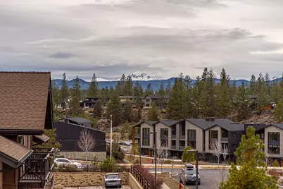 2745 NW Ordway Avenue #300, Bend, OR 97703 - Photo 26