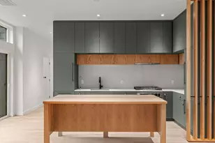 2745 NW Ordway Ave, Bend, OR 97703 - Photo 16