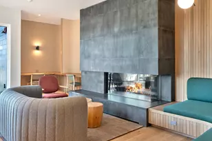 2745 NW Ordway Ave, Bend, OR 97703 - Photo 6