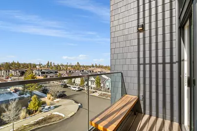 2745 NW Ordway Avenue #300, Bend, OR 97703 - Photo 12