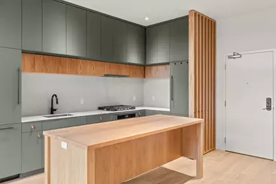 2745 NW Ordway Avenue #300, Bend, OR 97703 - Photo 12