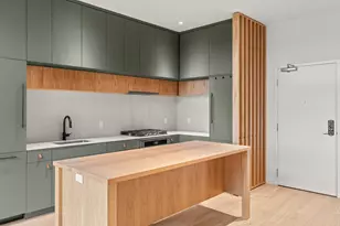 2745 NW Ordway Ave, Bend, OR 97703 - Photo 12