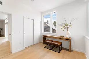 2745 NW Ordway Ave, Bend, OR 97703 - Photo 30