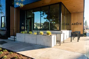 2745 NW Ordway Ave, Bend, OR 97703 - Photo 4