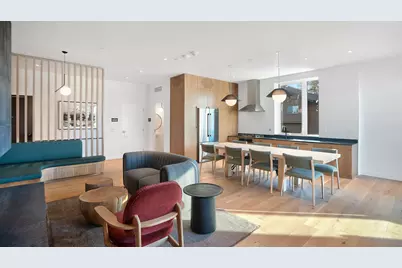 2745 NW Ordway Avenue #300, Bend, OR 97703 - Photo 8