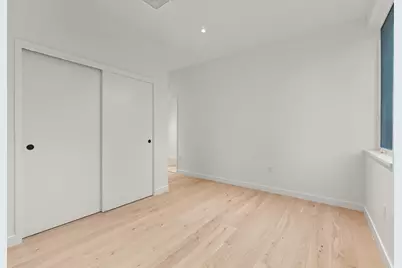 2745 NW Ordway Avenue #300, Bend, OR 97703 - Photo 20