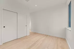 2745 NW Ordway Ave, Bend, OR 97703 - Photo 20