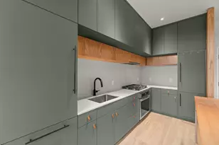 2745 NW Ordway Ave, Bend, OR 97703 - Photo 18