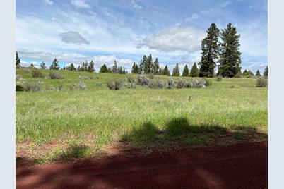 Maidu Court Blk 1, Lot 6, Chiloquin, OR 97624 - Photo 1
