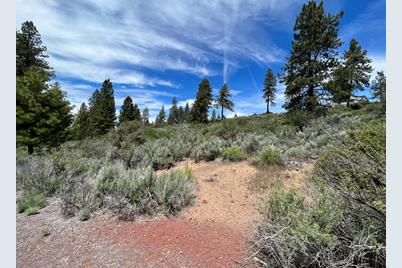 Lot 14 Legget, Chiloquin, OR 97624 - Photo 1