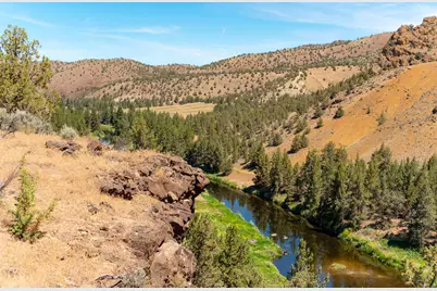 11850 NE Canyons Ranch Drive #LH 21, Terrebonne, OR 97760 - Photo 14