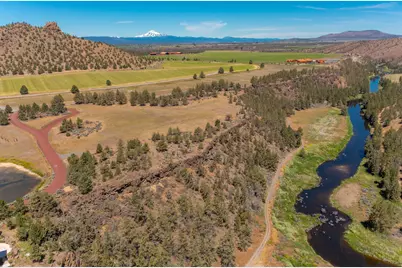 11850 NE Canyons Ranch Drive #LH 21, Terrebonne, OR 97760 - Photo 1