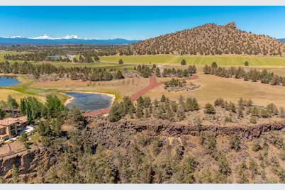 11850 NE Canyons Ranch Drive #LH 21, Terrebonne, OR 97760 - Photo 16