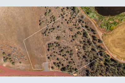 11850 NE Canyons Ranch Drive #LH 21, Terrebonne, OR 97760 - Photo 4