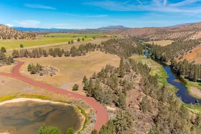 11850 NE Canyons Ranch Drive #LH 21, Terrebonne, OR 97760 - Photo 18