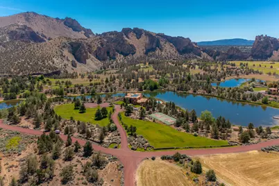 11850 NE Canyons Ranch Drive #LH 21, Terrebonne, OR 97760 - Photo 2