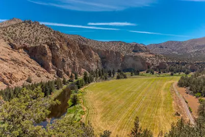 11850 NE Canyons Ranch Drive #LH 21, Terrebonne, OR 97760 - Photo 8